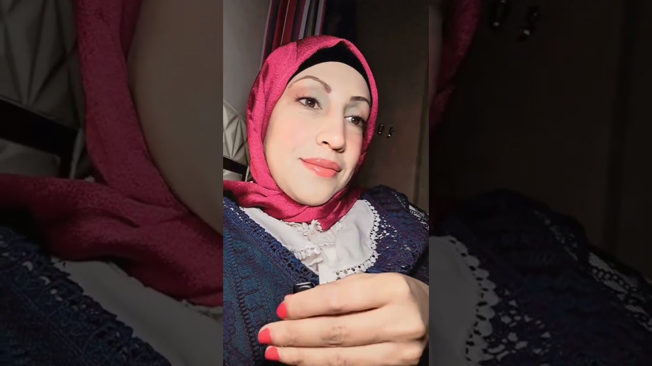 ملخص الحلقة 8 مسلسل وننسى اللي كان 🎬 أحداث قلبت الموازين!
