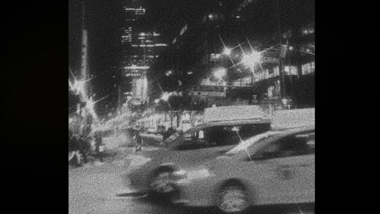 (FREE) AL SAFIR TYPE BEAT 