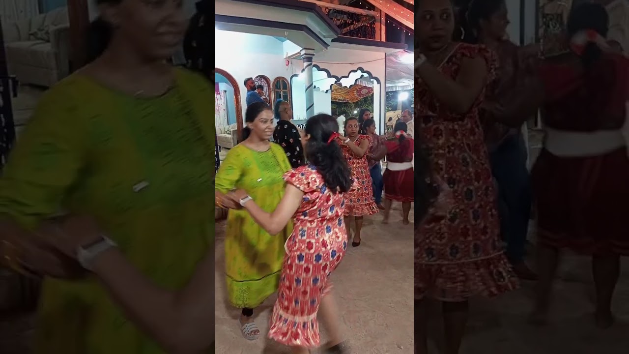 NIZ KALAKAR AMBAULIM QUEPEM GOA  9823539720