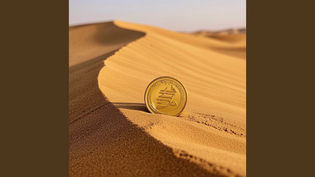 One Dirham