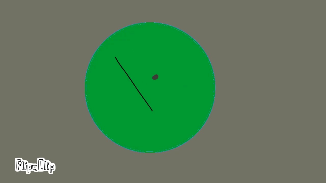 FFD Ep 7: Lost radar contact