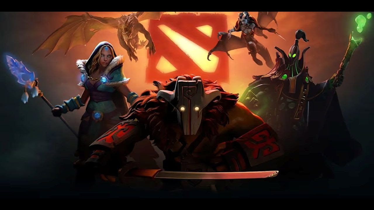tYn Gaming Live Stream | DOTA 2 | NOOB PLAY | ONLY TURBO | #dota2 #carry #dota2gameplaylive