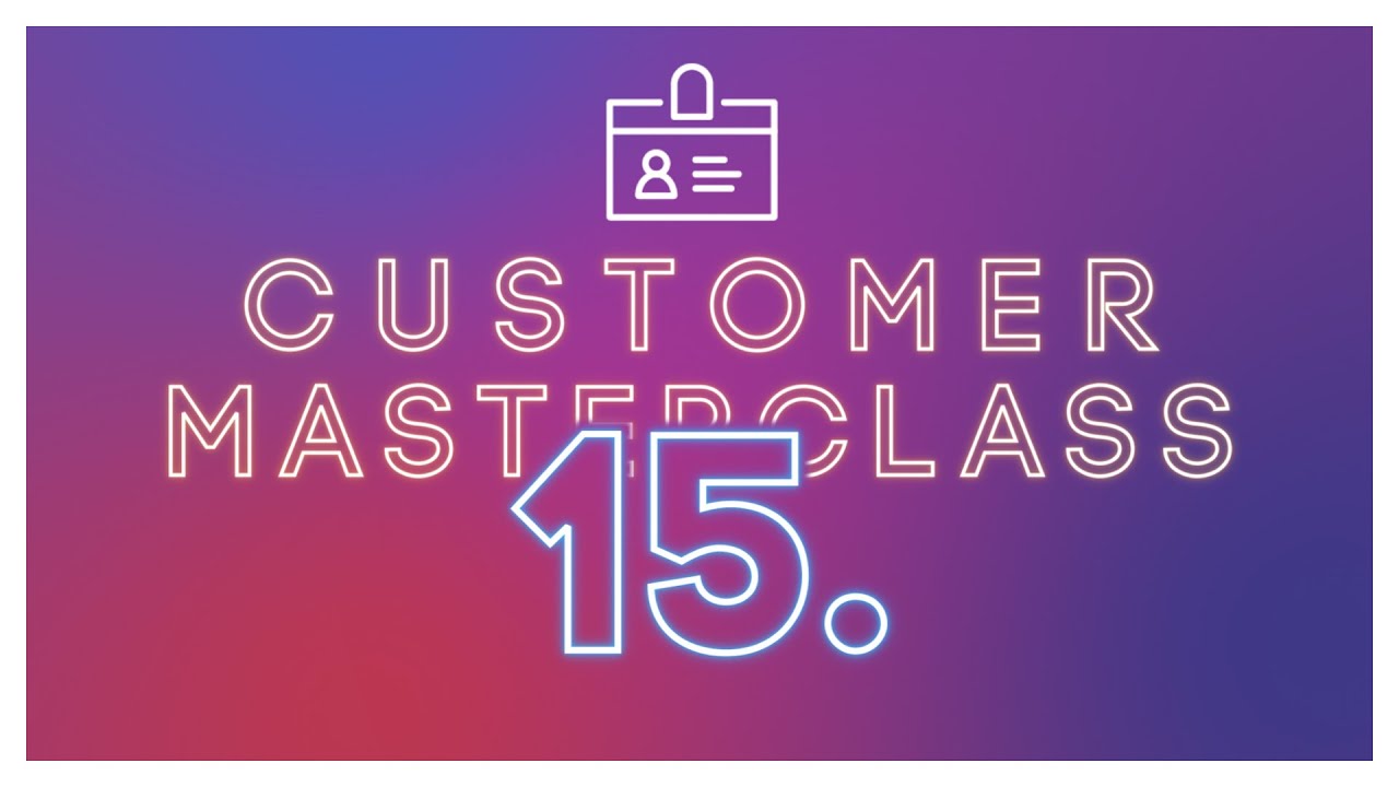 Understanding Users, Roles and Groups in Jadu Connect | Customer Masterclass