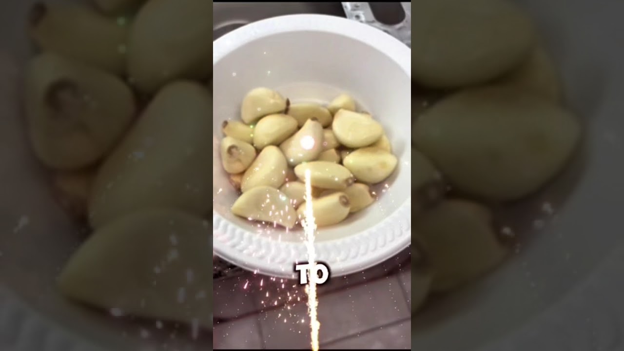 Homemade Cesar salad dressing 