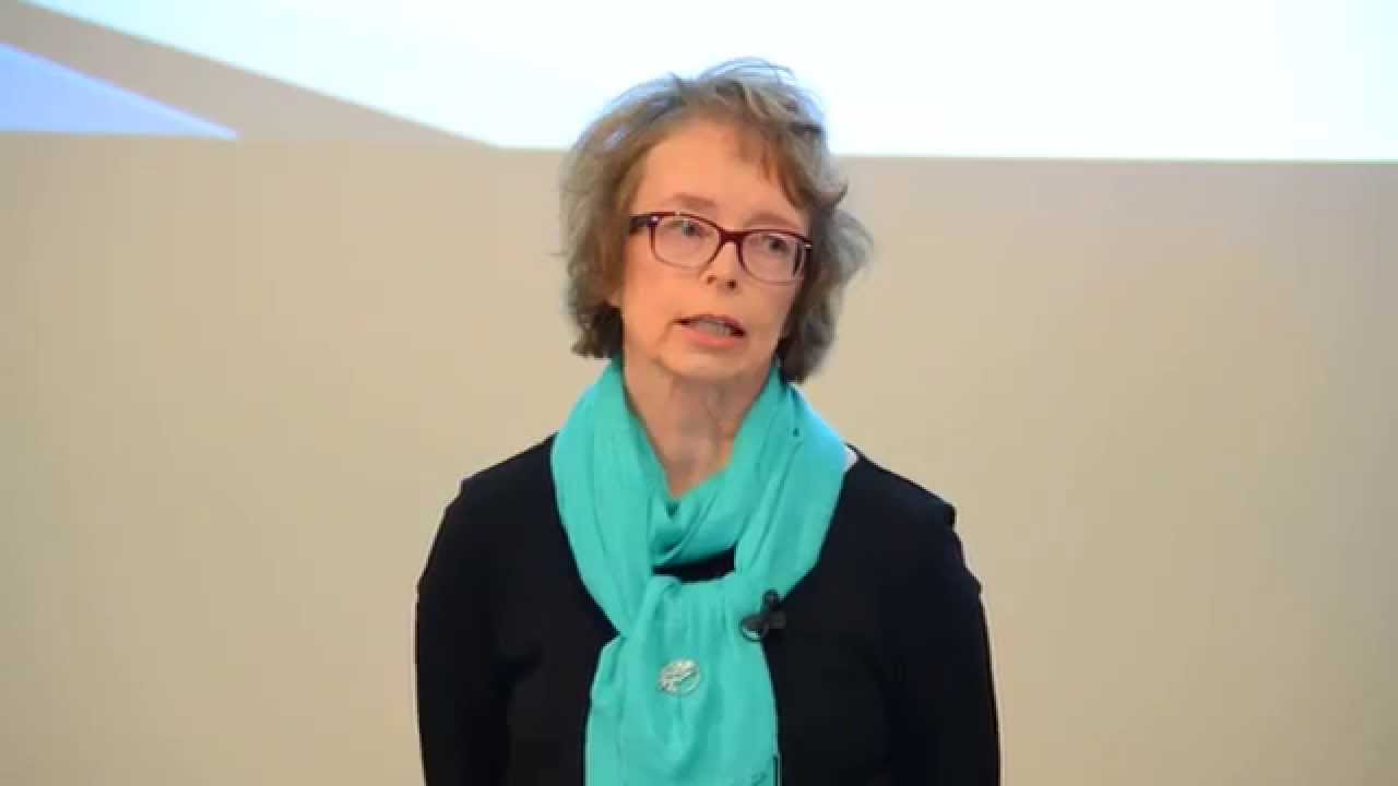 Martikainen