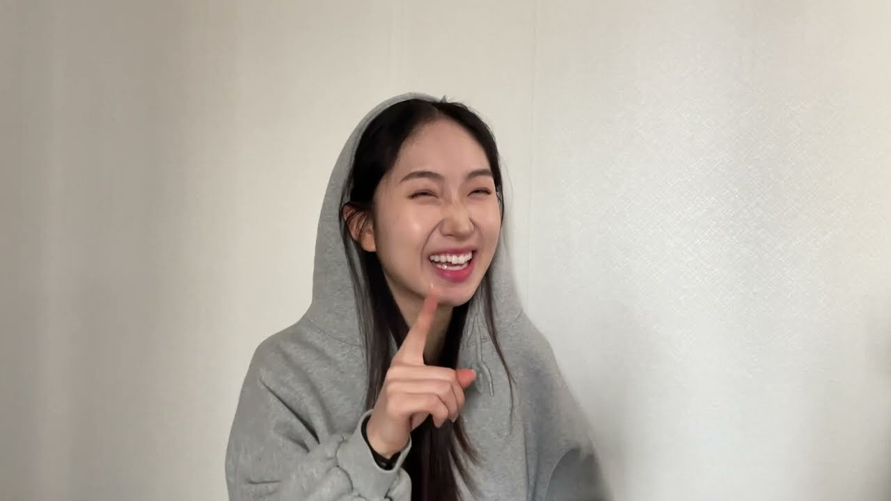 술꾼도시여자들 | 여자독백 | 밝은연기 | 연기영상