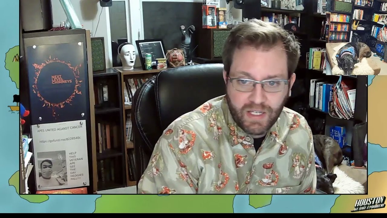 #MMTLP The Lawsuits are piling up!