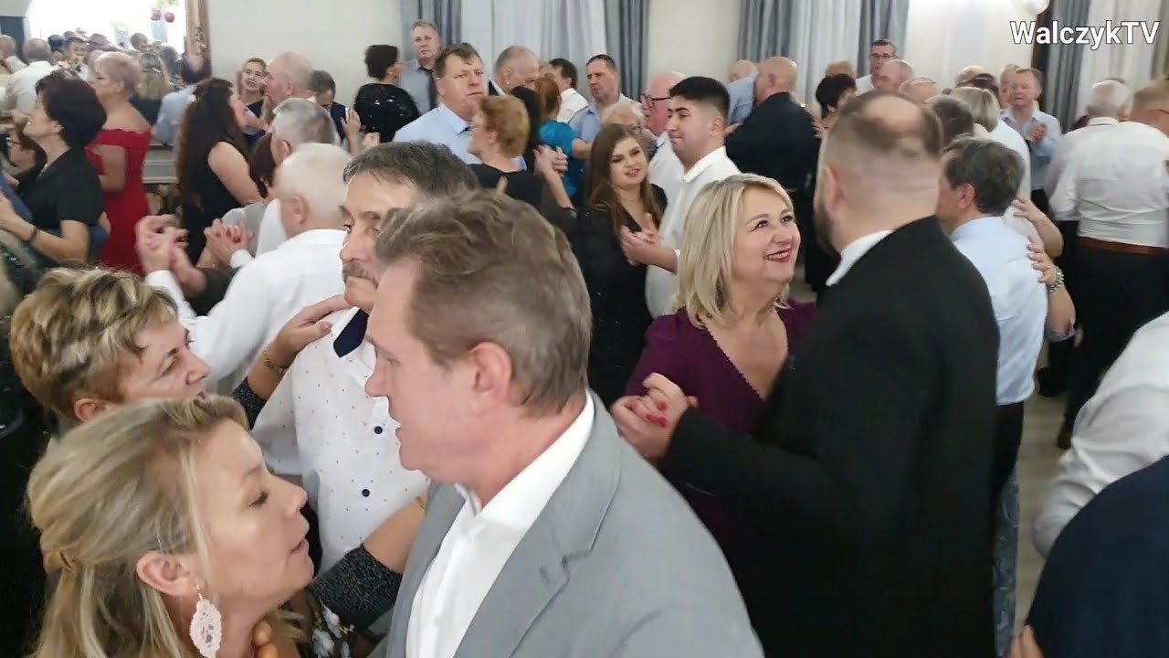 ZABAWA SYLWESTROWA 2025/26 w Złotym Dworze 