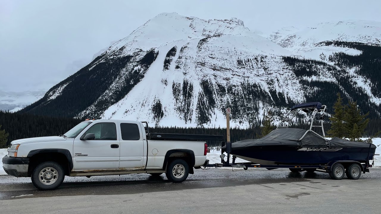 FINALLY FOUND MY DREAM SURF BOAT! Centurion Air Warrior!
