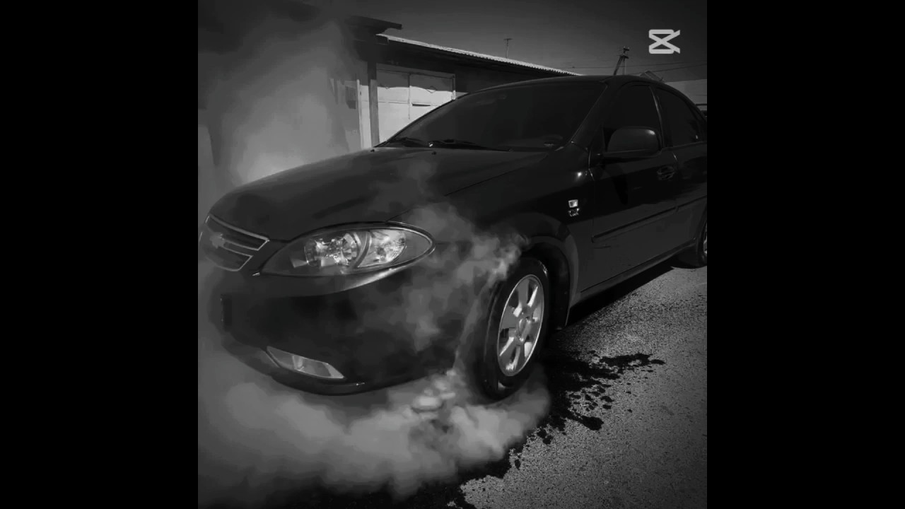 Jentra #gentra #automobile #kottabollar #edit #uzb #rec #gentratuning #aesthetic #rels #music