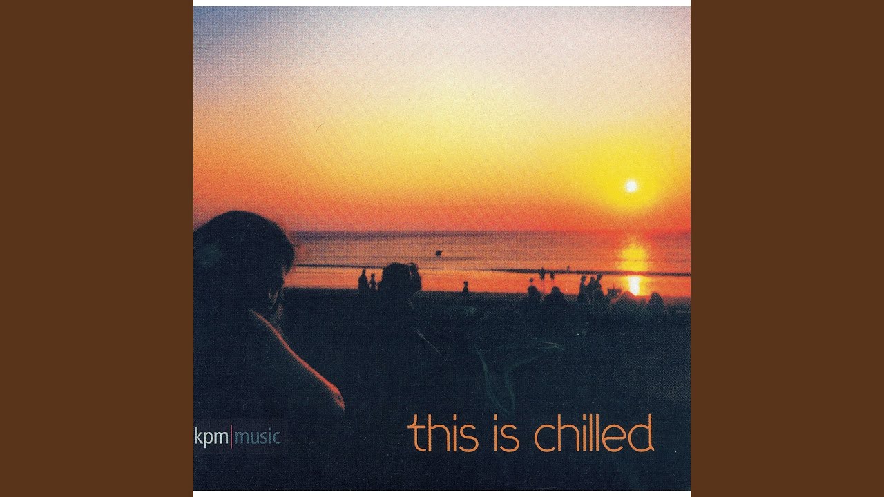 Chill Dream
