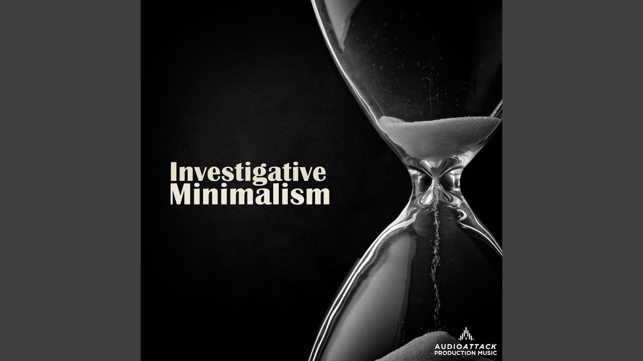 Intensive Search