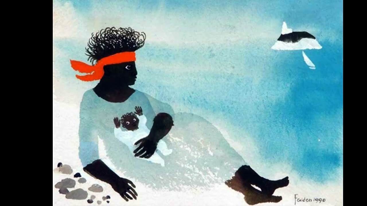 Mary Fedden (1915-2012)_1