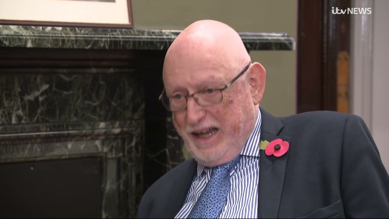 Commissioner denies blocking scrutiny over day centre closures