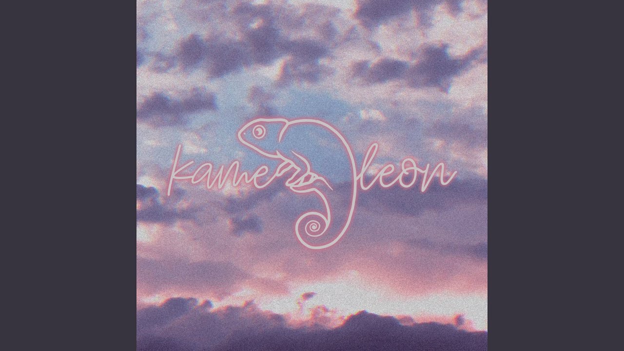 kameleon