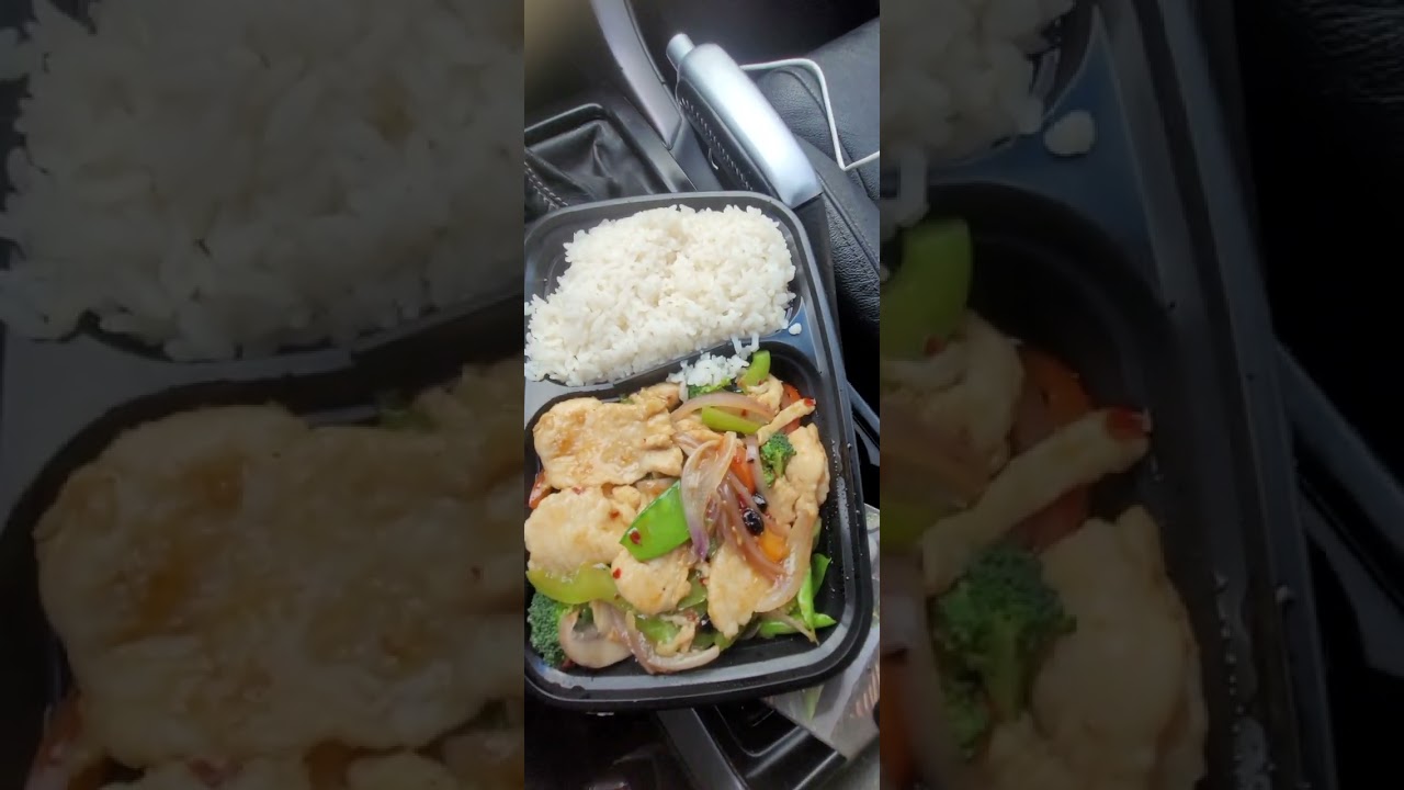 Ai-Sakae #lunch #winter