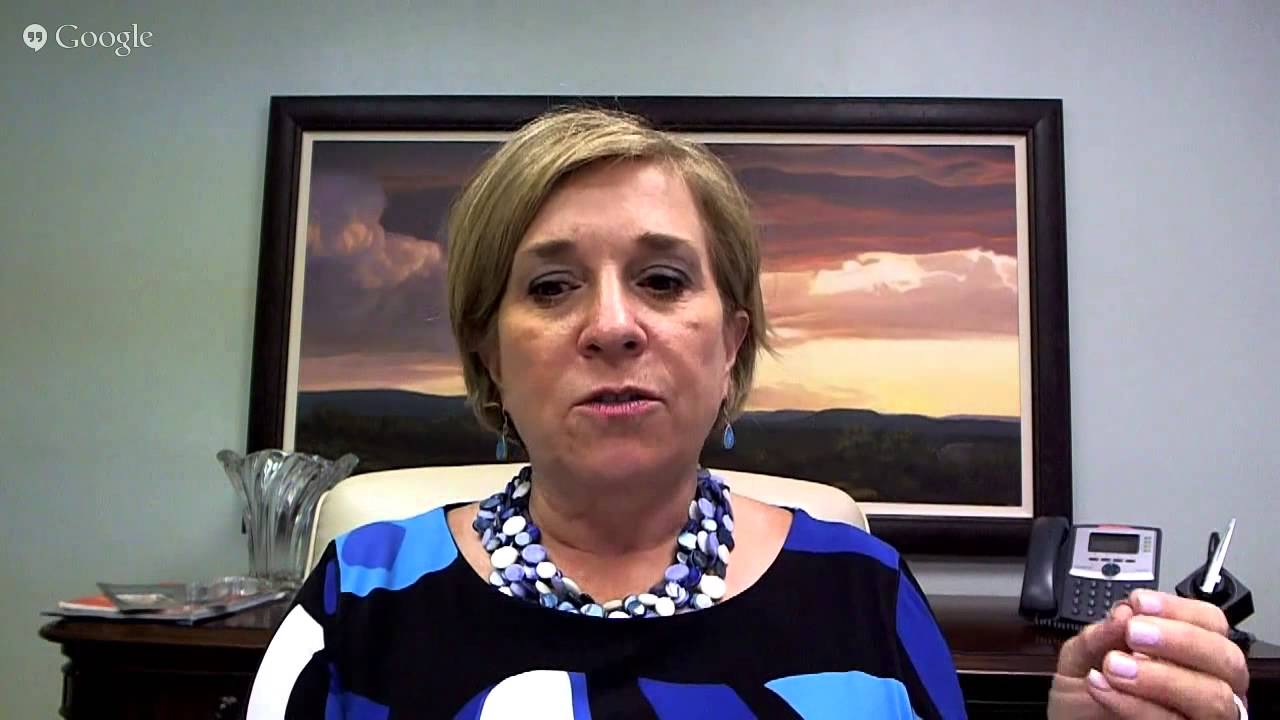 Video: When Surgical Tools Get Left Behind