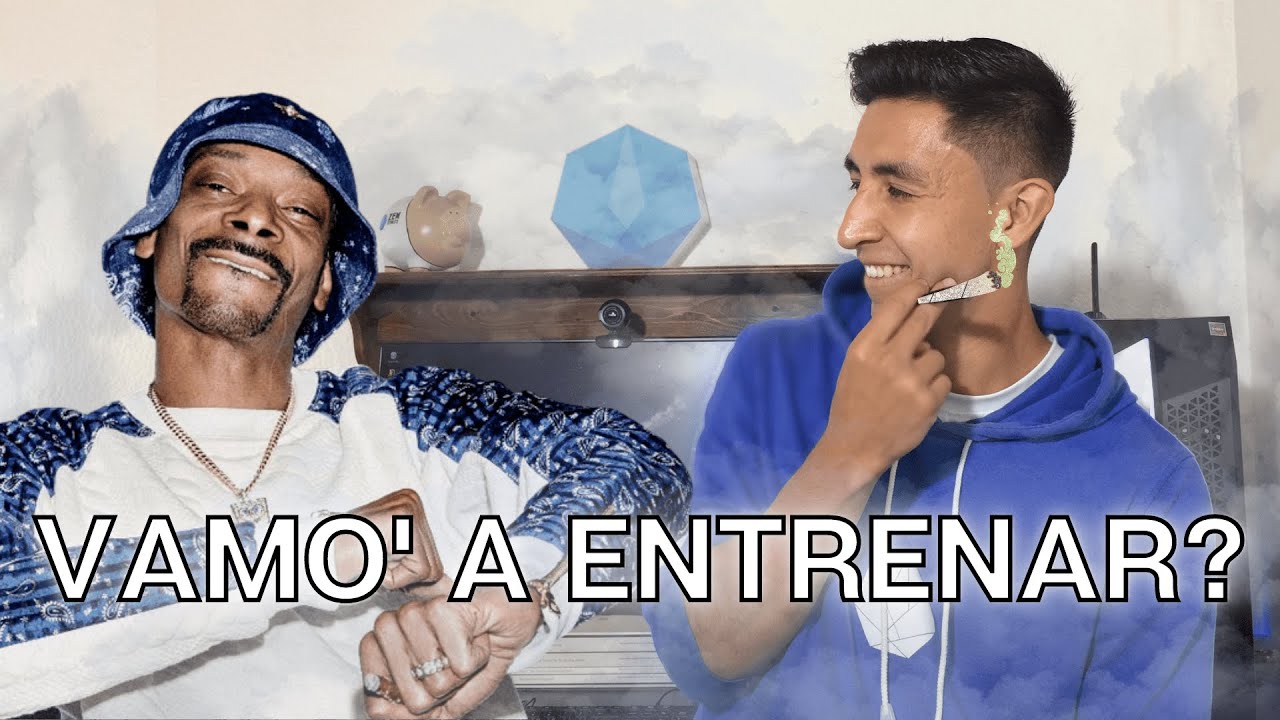 MARIHUANA y rendimiento deportivo, seg&uacute;n la CIENCIA
