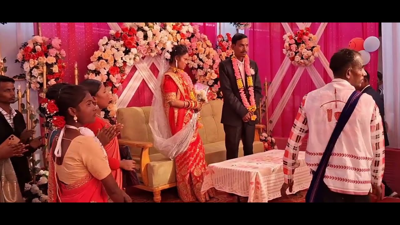 Johar  My friends  Saadi mini vlogs / Ghora Mari  and / Sapoi bagan new line (23/01/2026) 