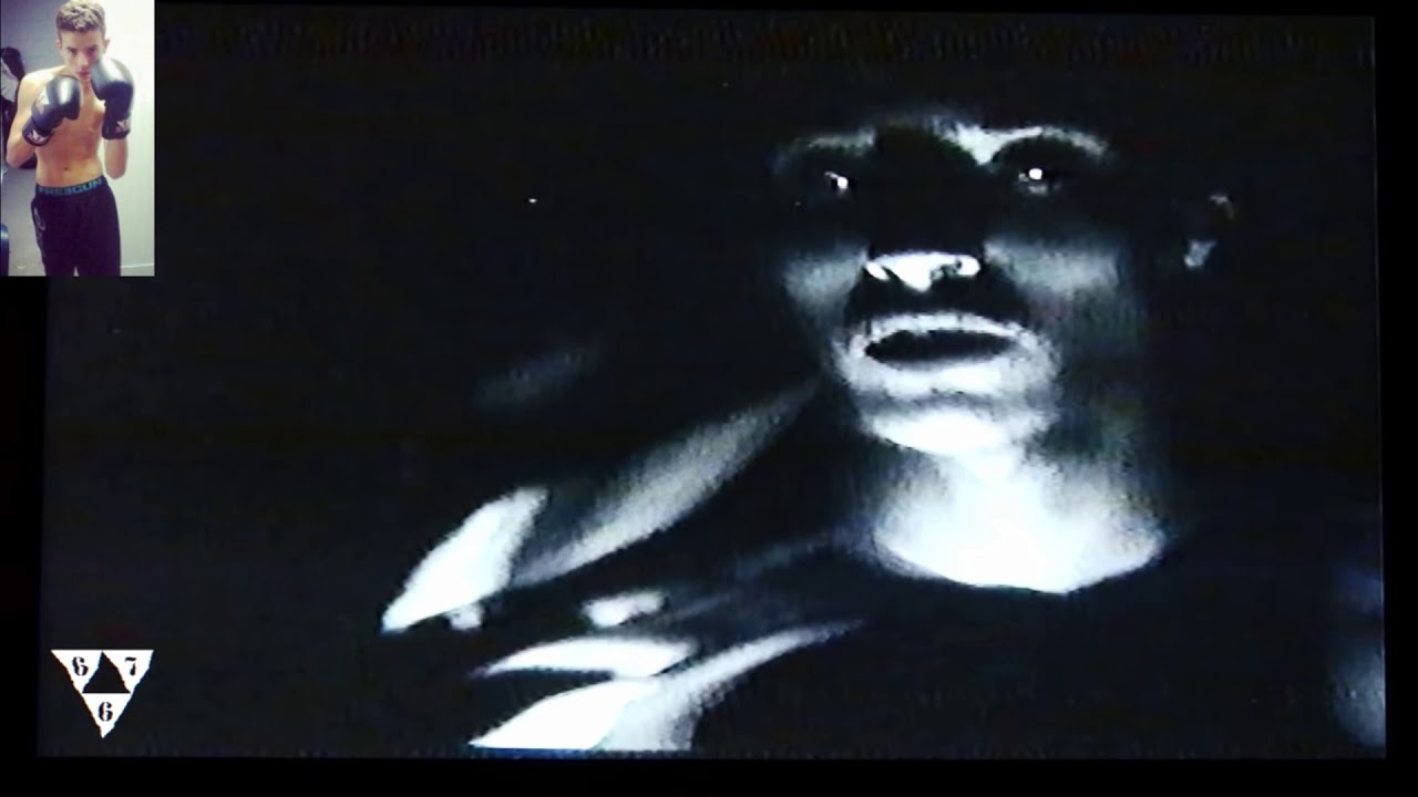 [ Rare ] Freeze Corleone Découpage Vision Holographique #RipEuphonFeFe