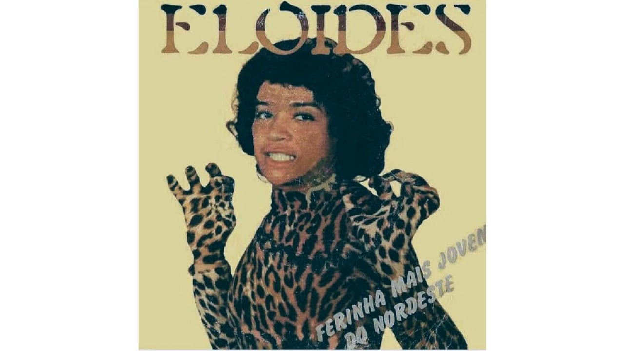 Eloides-1980