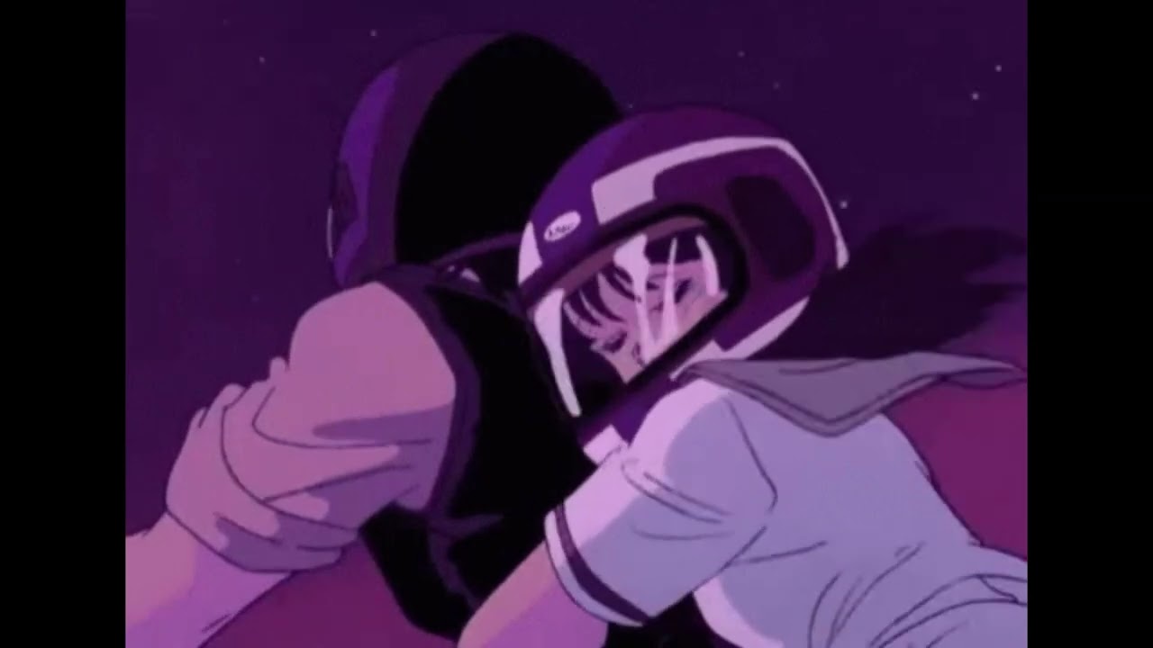 Drake - Slime You Out ft. SZA (slowed + reverb + muffled)