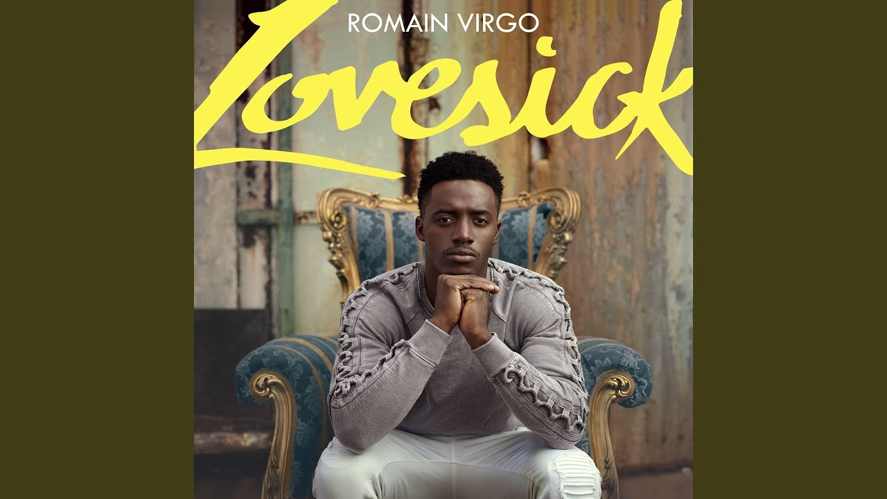 Lovesick