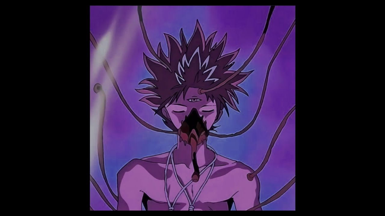 Ka$hdami - Wake Up (feat. SSGkobe) (slowed + reverb)