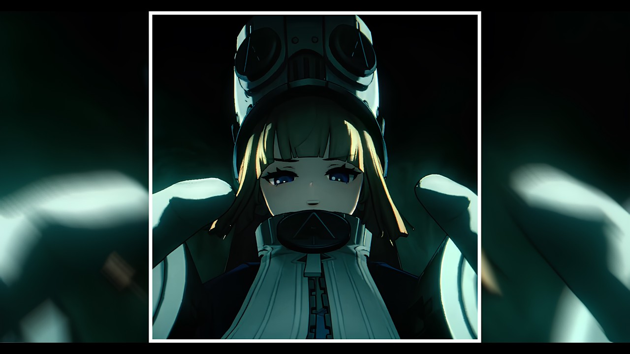 𝐌𝐎𝐍𝐓𝐀𝐆𝐄𝐌 𝐙𝐄𝐓𝐑𝐀 &middot; 𝐀𝐋𝐙𝐎 (𝐒𝐋𝐎𝐖𝐄𝐃) | 𝐙𝐄𝐍𝐋𝐄𝐒𝐒 𝐙𝐎𝐍𝐄 𝐙𝐄𝐑𝐎 &middot; 𝐍𝐎𝐑𝐌𝐀 𝐇𝐎𝐋𝐋𝐎𝐖𝐄𝐋𝐋