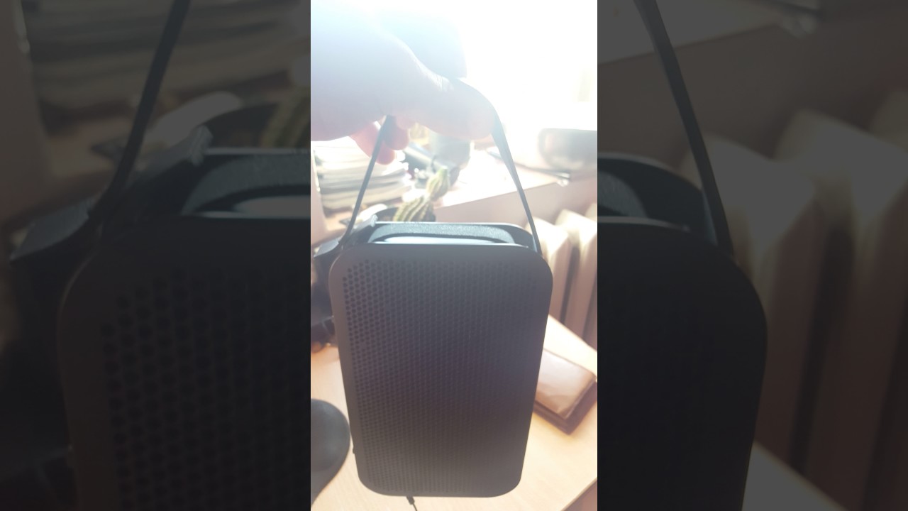 beoplay a2