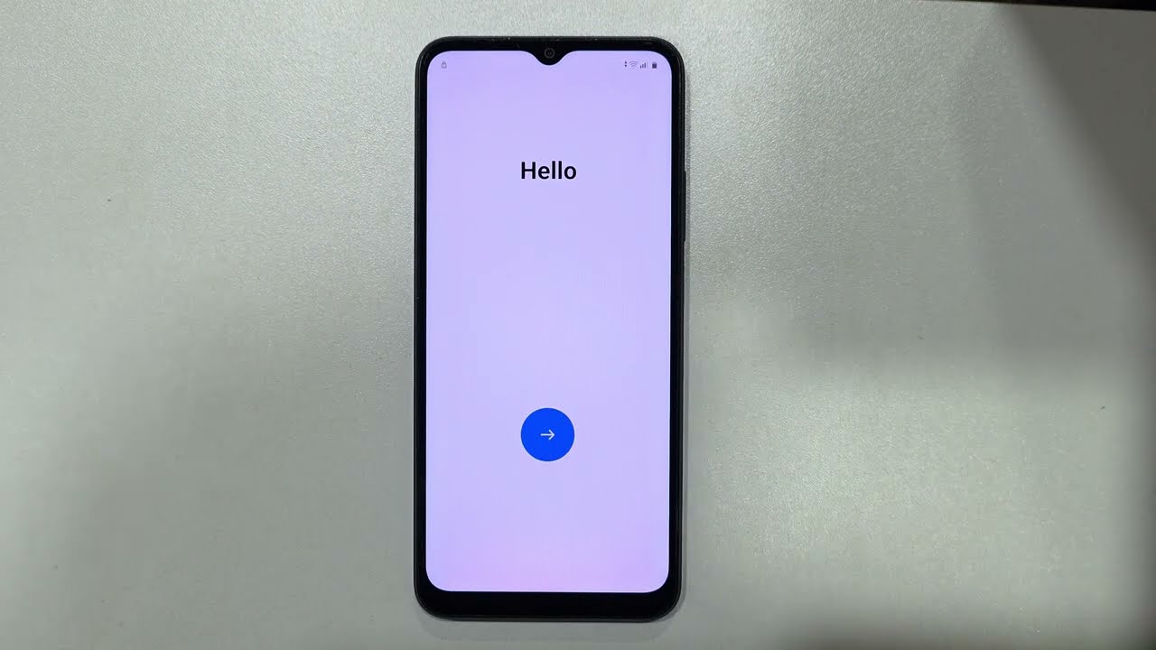 2026 - Realme C30s FRP Bypass | RMX-3690 Google Account Unlock  (Without PC)
