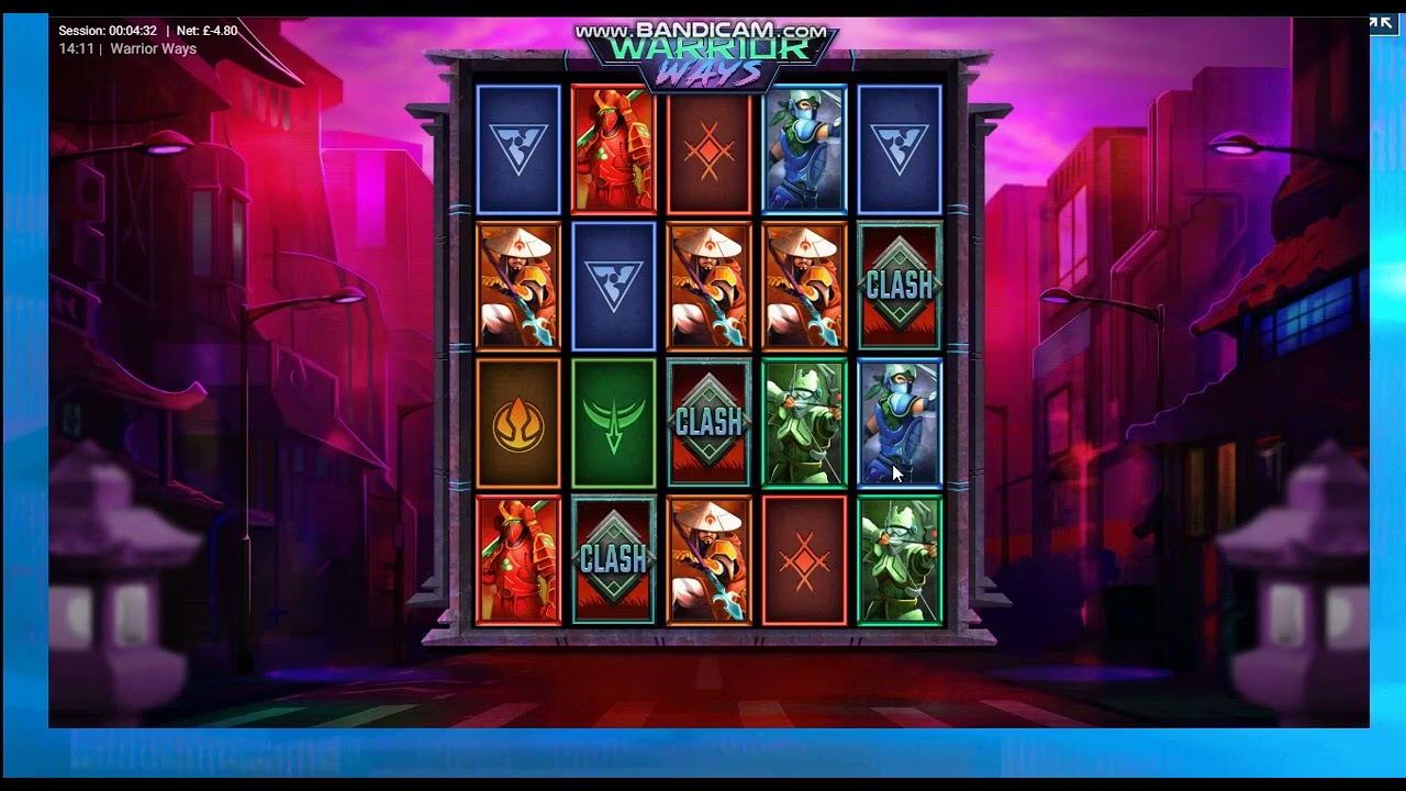 &pound;20 Vs 32Red Bonus Compilation