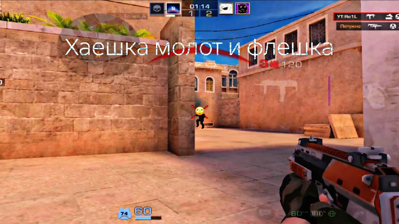 День 27. Матвей опять поет ну что делать ???))))