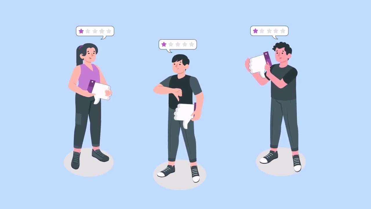 Smart Polling Booth | Project Video | CO300