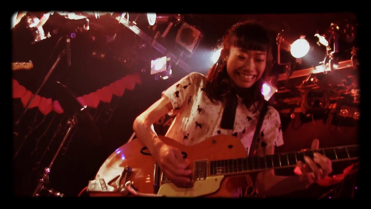 LEARNERS / HOT CLUB OF CHRIST