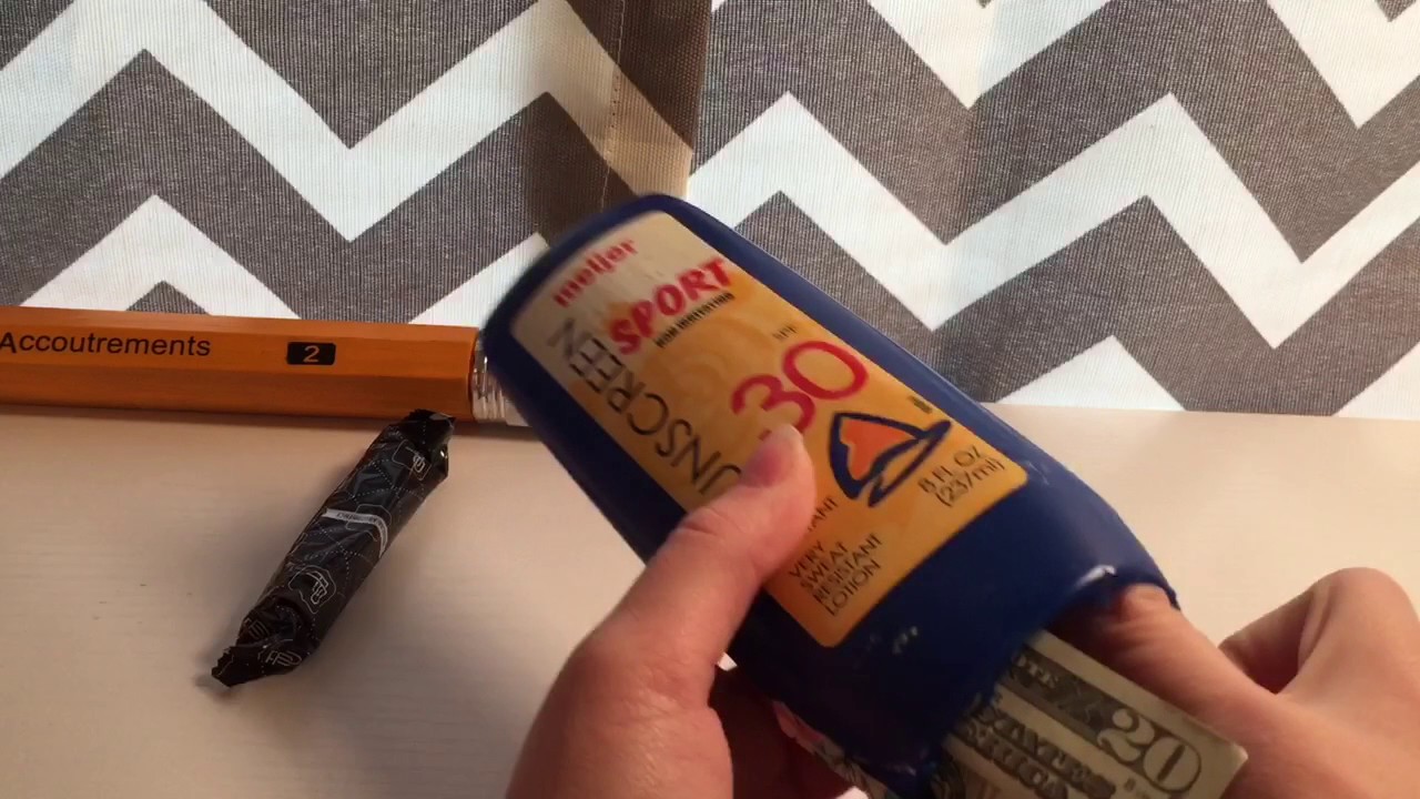 Spring break life hacks!+ announcement!!