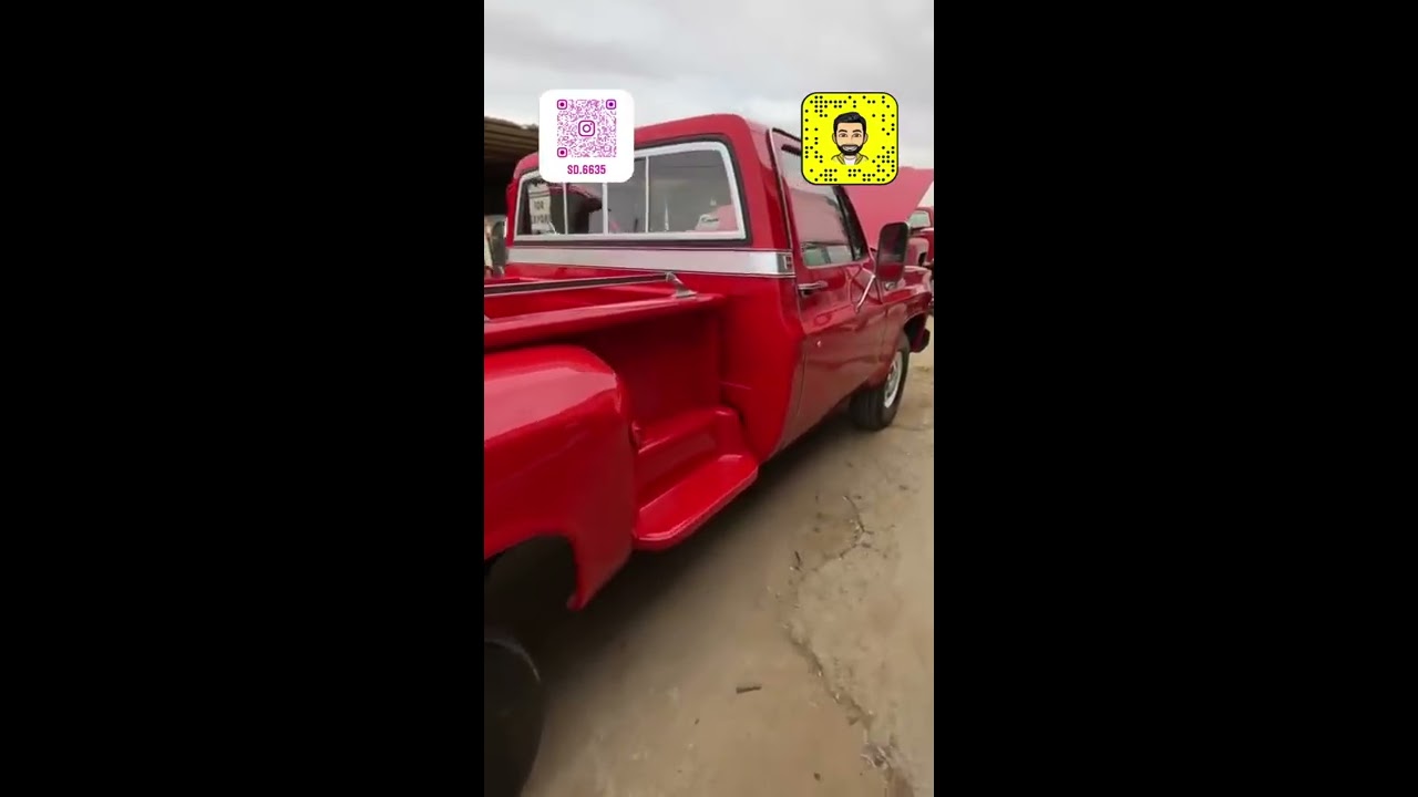 جمس بهبهاني .. تركيب مكينة ٦ لتر ...لا يفوتك طرب المكينة 🔥😅 🎵🎼🎵🎼🎵🎼🎵🎼اشتراكك👆وتفعيل🔔دعم للقناة👍✅
