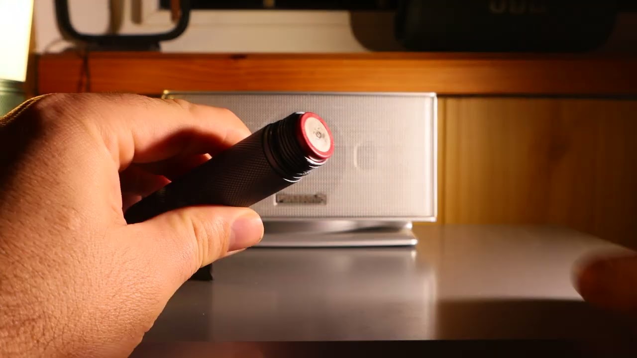 CONVOY S2+ 1800 LUMEN САМАЯ МОЩНАЯ ВЕРСИЯ 2025
