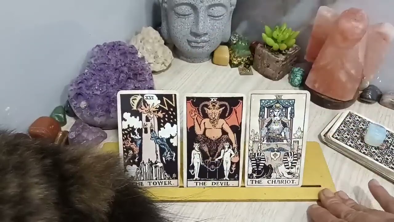 VIRGO ♍ TODO SE ALINEA! TE VA VOLAR LA MENTE! EL EXITO FLUYE HACIA TI! LLEGAN NOTICIAS! ESTO ES TUYO