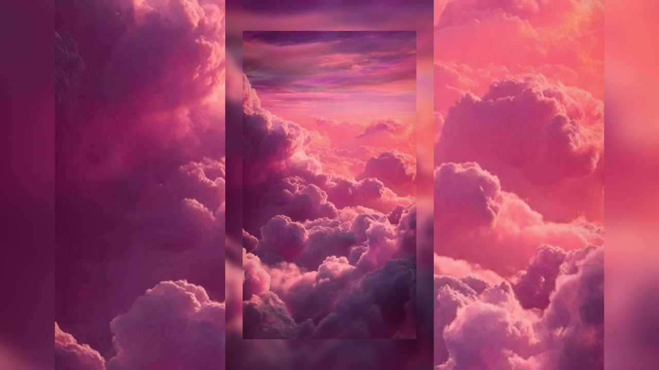 Ethereal x Icytwat Type Beat “Moonlit Ride” – Dark Cloud Trap 2026