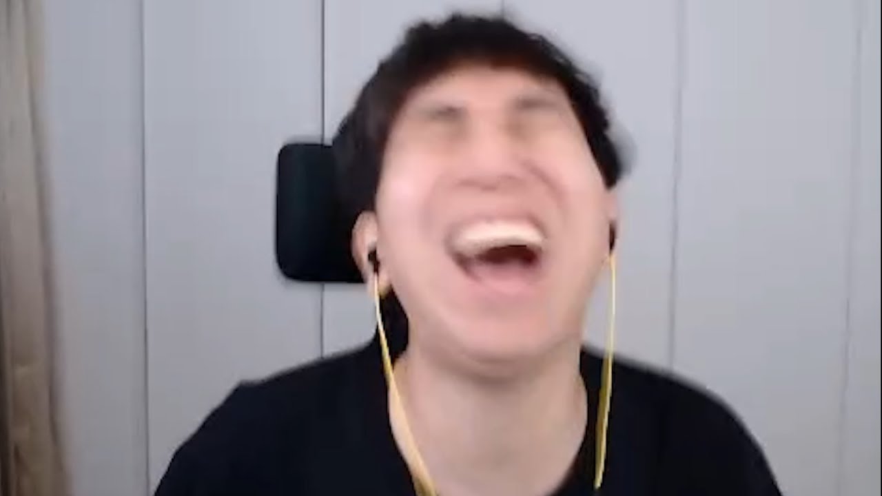 승산센세  도와줘 !!
