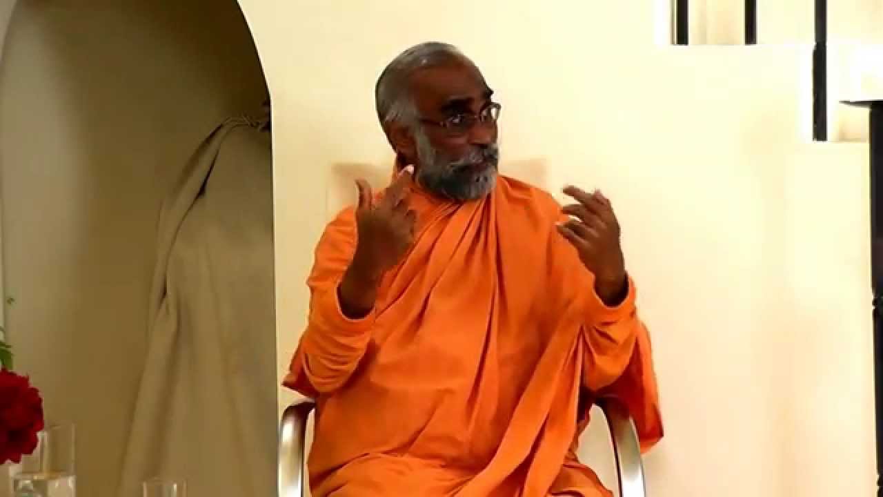 What is Meditation?