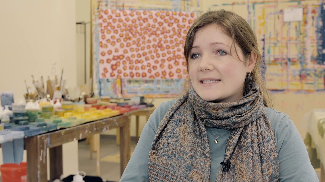 Aktivierung & Freizeit Stiftung Lebensart