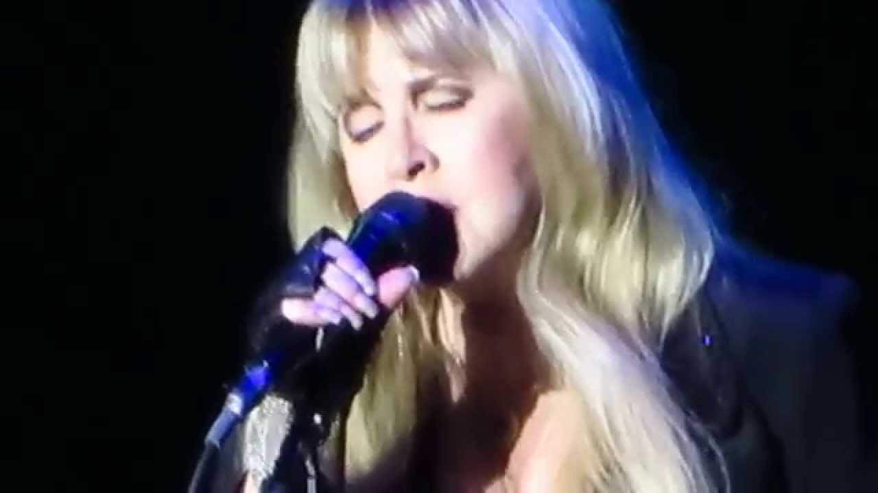 Fleetwood Mac 