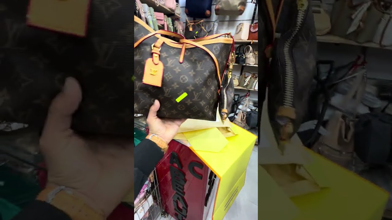 #حقائق_نسائية عند #boutique sac beauty #المركز_التجاري_المنار  تيبازة 
