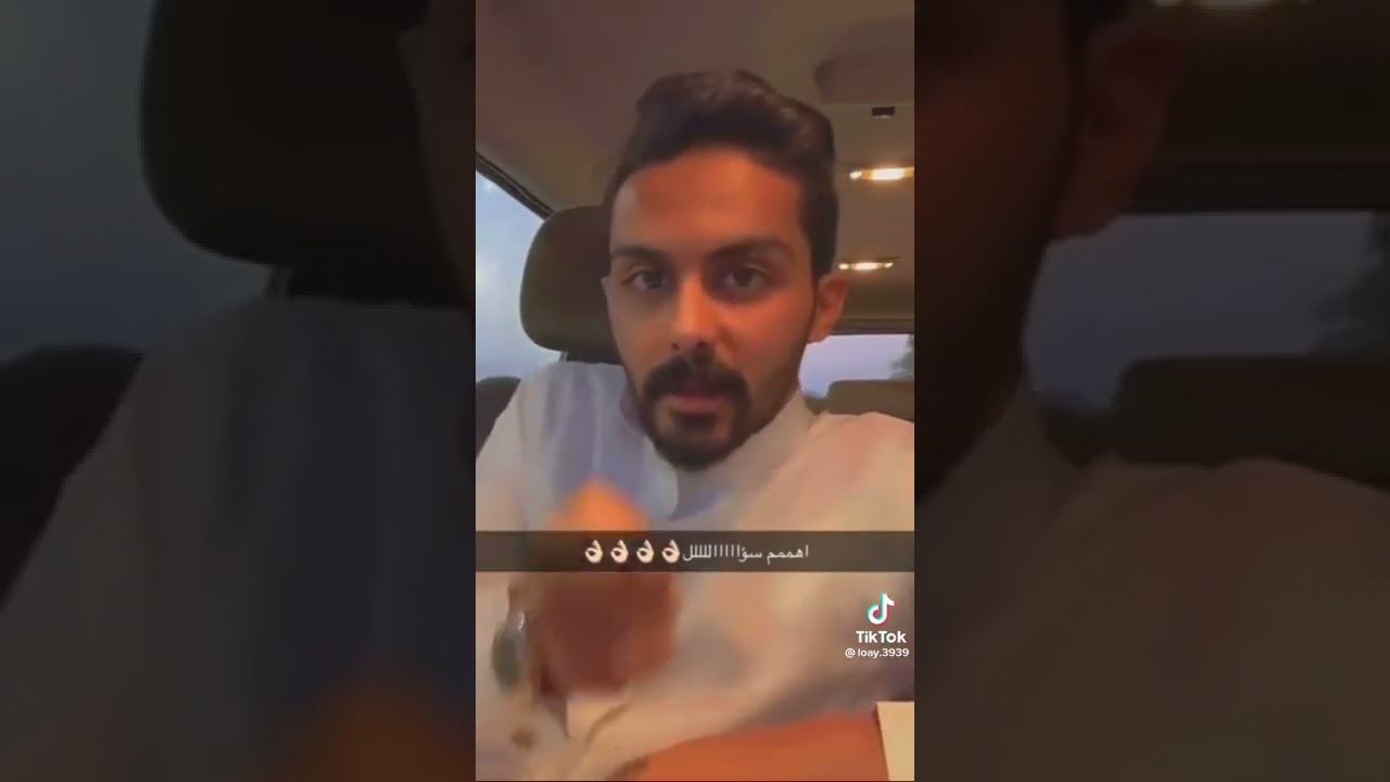 اهم ثلاث اسئلة لكسب قضية النفقة السابقة