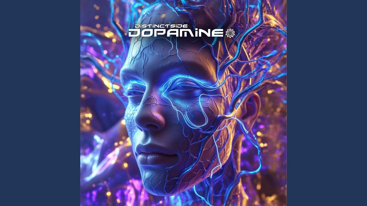 Dopamine