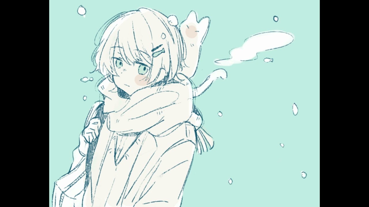 ばかばか/花隈千冬