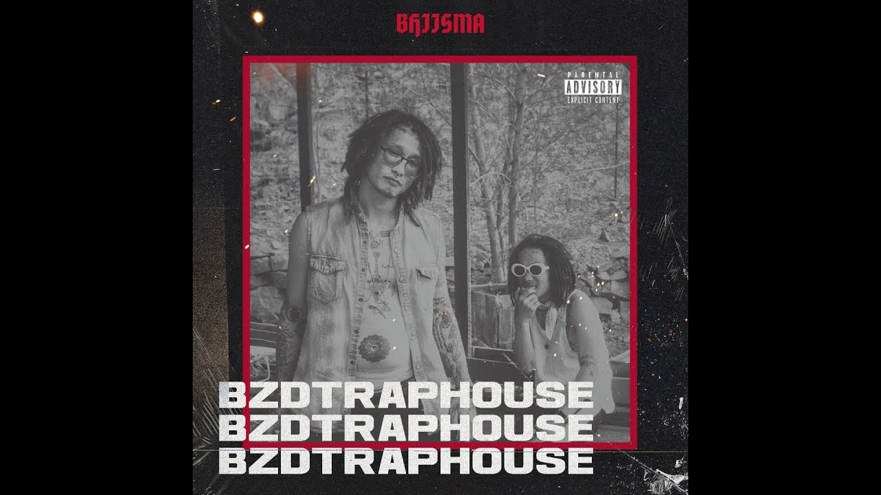 Bhiisma - Guidel Feat. Gvnsor