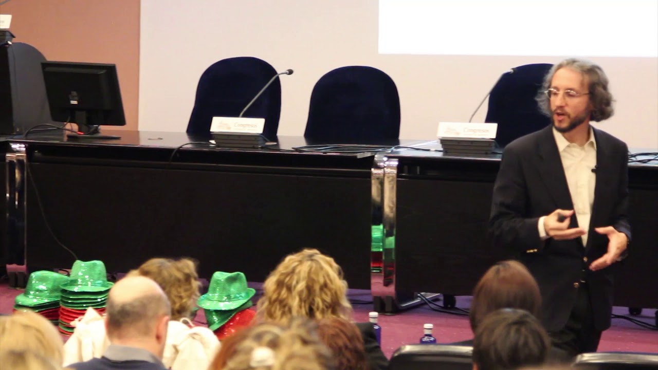 Una educaci&oacute;n afectiva que protege frente al abuso sexual. F  Javier Romeo Biedma